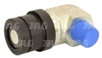  Szybkozłącze hydrauliczne Premium 697797.02
