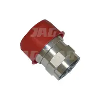  Szybkozłącze Premium 1280492C1.01