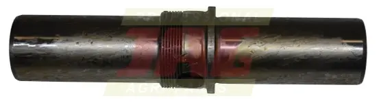T25323 Sworzeń siłownika skrętu 538-5.01