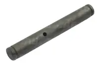  T28222 Bolec 206-3
