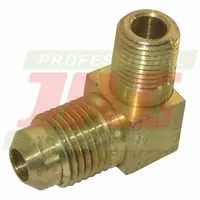  T30738 Króciec pompy paliwa JD T30738-ORG