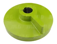  Talerz aparatu 813532.02