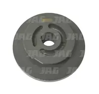  Talerz aparatu 813568.01