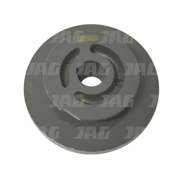 Talerz aparatu 813568.01
