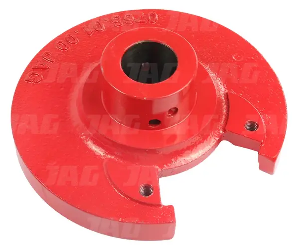 Talerz aparatu JAG PREMIUM 0765.01.00