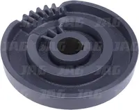 Talerz aparatu JAG PREMIUM 800426.00