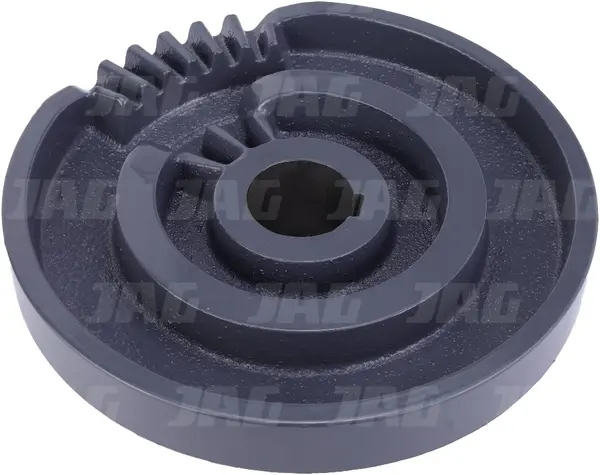 Talerz aparatu JAG PREMIUM 800426.00