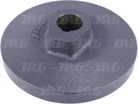  Talerz aparatu JAG PREMIUM 808300.00