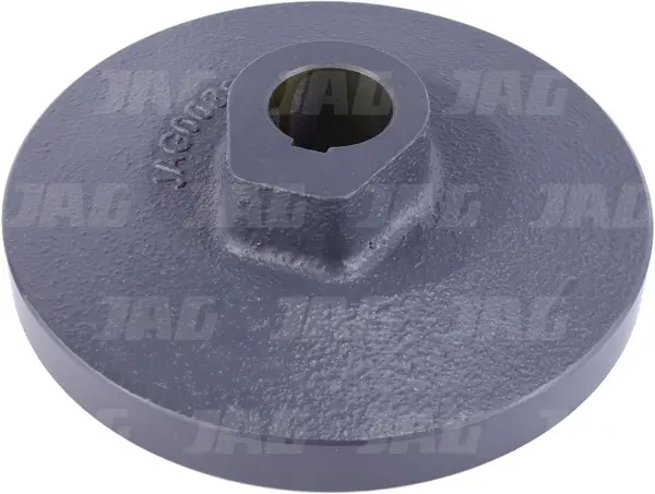 Talerz aparatu JAG PREMIUM 808300.00