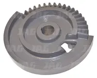  Talerz napędu aparatów 812463.01