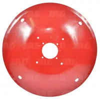  Talerz roboczy 1.35m 5070/01-019/0