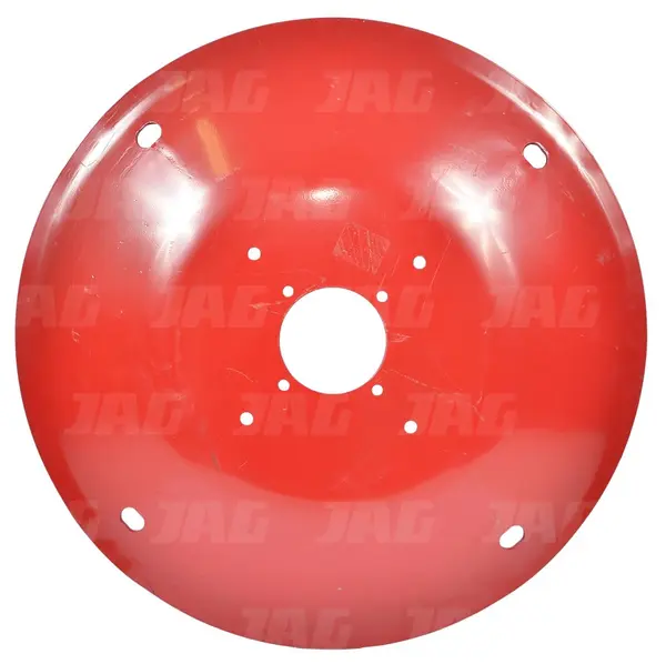 Talerz roboczy 1.35m 5070/01-019/0