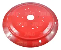  Talerz roboczy 1.65m 5036/01-037/0.01