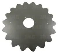  Talerz tnący 996539.01