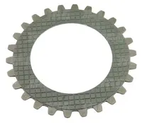  Tarcza cierna 244270A1.01