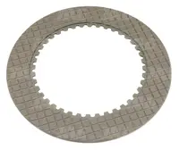  Tarcza cierna 245297A1.01