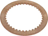  Tarcza cierna 502720.01