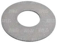  Tarcza cierna 89833897.02
