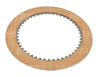  Tarcza cierna 92935C3.01