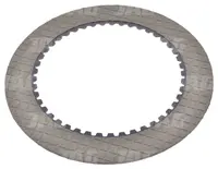  Tarcza cierna CARLISLE 5154744.01