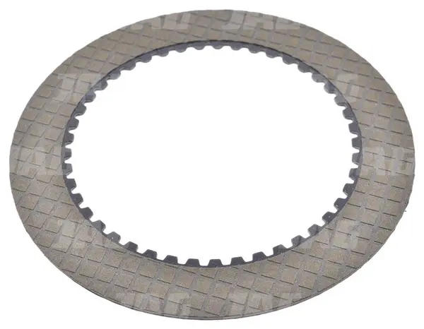 Tarcza cierna CARLISLE 5154744.01