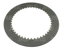  Tarcza cierna sprzęgła 5154761.02
