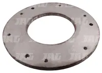  Tarcza dociskowa sprzęgła 50/01-002/1