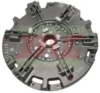 Tarcza dociskowa sprzęgła KAWE 02940394.02