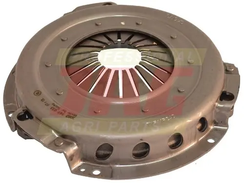 Tarcza dociskowa sprzęgła SACHS 694179.01