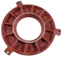  Tarcza docisku sprzęgła II stopnia 50/41-129/0