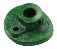  Tarcza E13461.00