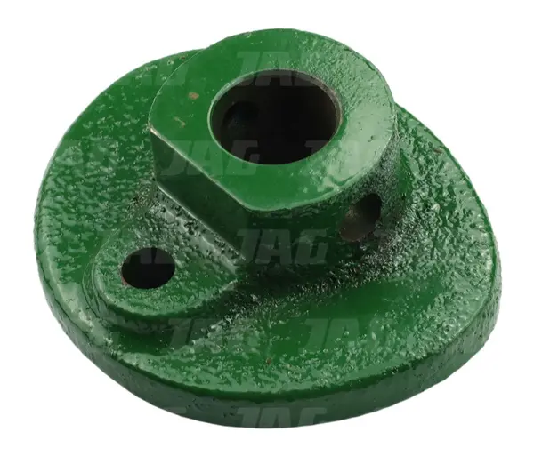 Tarcza E13461.00