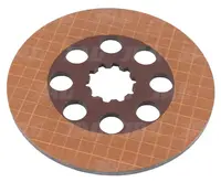  Tarcza hamulcowa 3145546R92.01