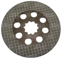  Tarcza hamulcowa 3145546R92.02
