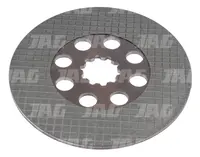  Tarcza hamulcowa 3220450R94.02