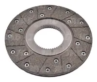  Tarcza hamulcowa (3580) 3580.01