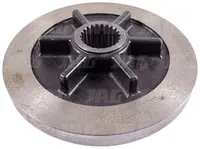  Tarcza hamulcowa 84071123.01