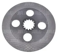  Tarcza hamulcowa CARLISLE 5154521.01