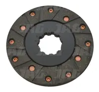  Tarcza hamulcowa PL 3134666R93.01