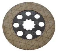  Tarcza hamulcowa PL 3145546R92.03