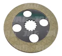 Tarcza hamulcowa PL 5184313.03
