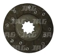  Tarcza hamulcowa SAFFA 1408.01