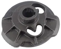  Tarcza krzywkowa RASSPE 43085.01
