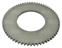  Tarcza młocarni SAFFA 1026555M1.00