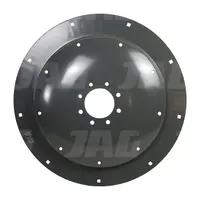  Tarcza nożowa 4994695.01