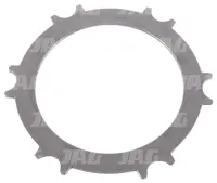  Tarcza przeciążeniowa - przekładka 3125147R1.01