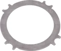  Tarcza przeciążeniowa - przekładka 401717R1.01