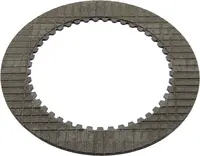  Tarcza przedniego napędu 7700022204.01
