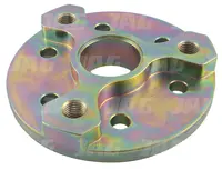  Tarcza przekazu mocy JAG PREMIUM 659506.00