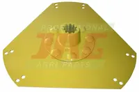 Tarcza silnika gruby frez 80482401.01